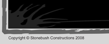 Stonebush Constructions